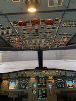 IMG_1080.JPG