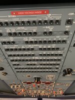 IMG_1081.JPG