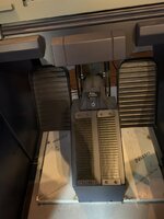 IMG_1082.JPG