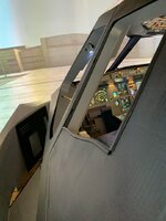 IMG_1084.JPG