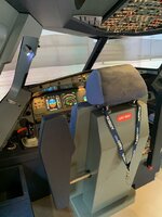 IMG_1085.JPG