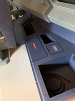IMG_1086.JPG