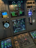 IMG_1088.JPG