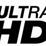 Ultra High Definition Video Formats and Standardisation